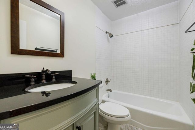1106 Hampton Way NE, Atlanta, GA 30324