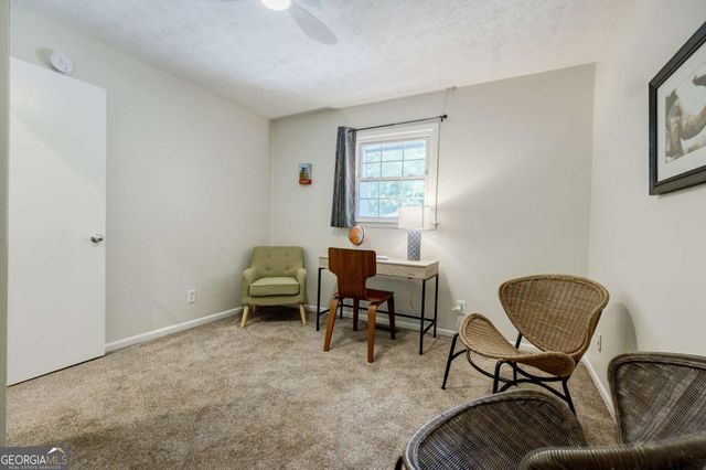 1106 Hampton Way NE, Atlanta, GA 30324