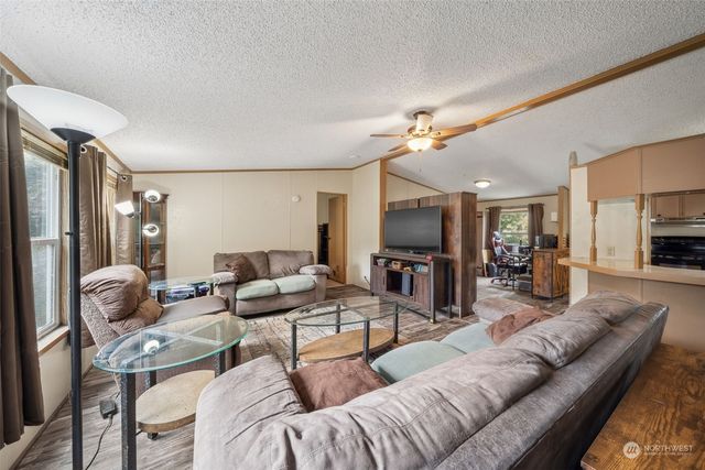 22505 91st Avenue E, Graham, WA 98338