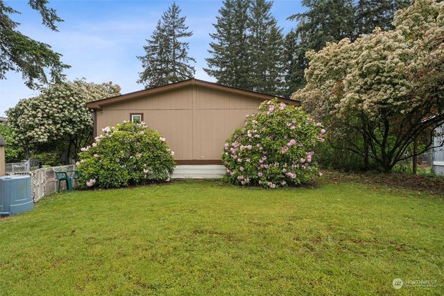 22505 91st Avenue E, Graham, WA 98338