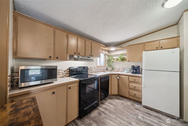 22505 91st Avenue E, Graham, WA 98338
