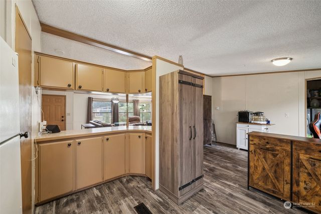 22505 91st Avenue E, Graham, WA 98338