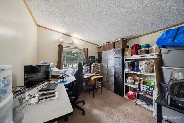 22505 91st Avenue E, Graham, WA 98338