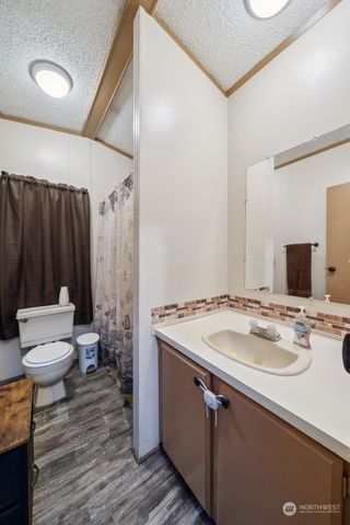 22505 91st Avenue E, Graham, WA 98338