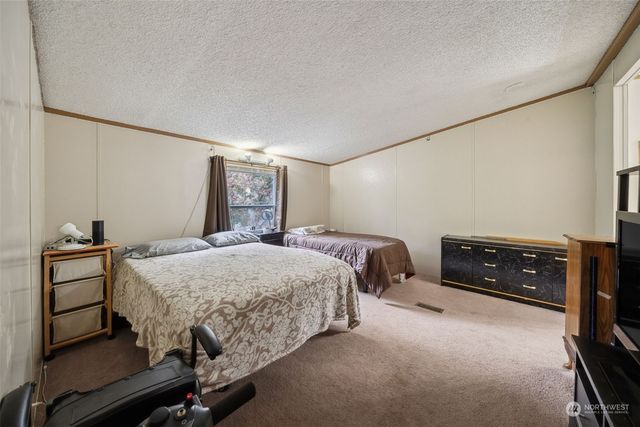 22505 91st Avenue E, Graham, WA 98338