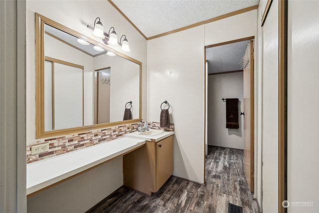22505 91st Avenue E, Graham, WA 98338