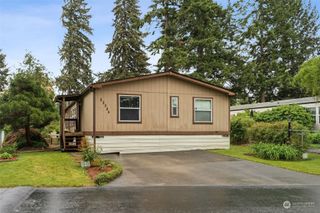 22505 91st Avenue E, Graham, WA 98338