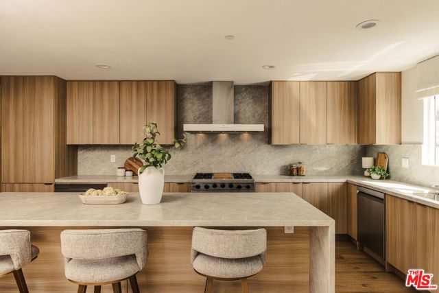 11922 Bray Street, Culver City, CA 90230