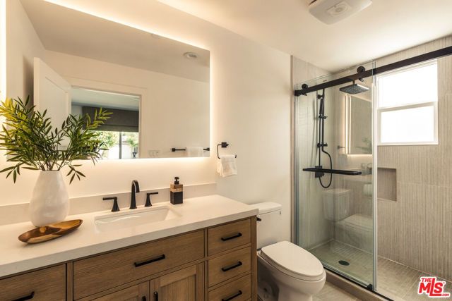 11922 Bray Street, Culver City, CA 90230