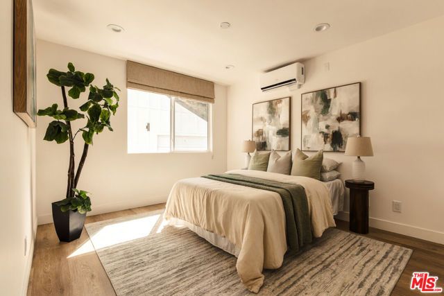 11922 Bray Street, Culver City, CA 90230