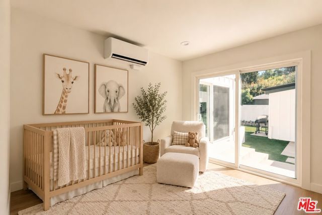 11922 Bray Street, Culver City, CA 90230
