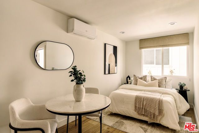 11922 Bray Street, Culver City, CA 90230