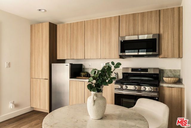 11922 Bray Street, Culver City, CA 90230