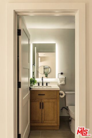 11922 Bray Street, Culver City, CA 90230