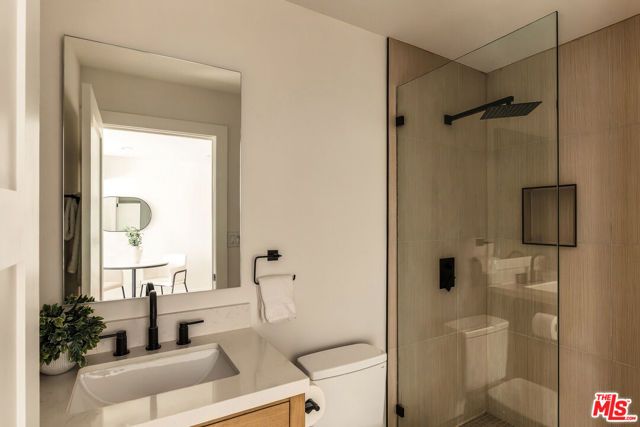 11922 Bray Street, Culver City, CA 90230