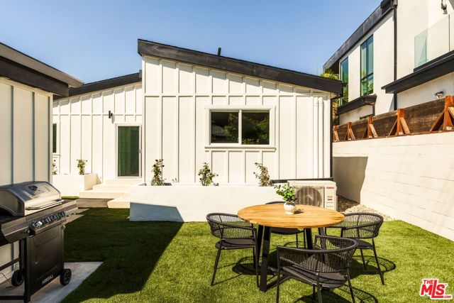 11922 Bray Street, Culver City, CA 90230