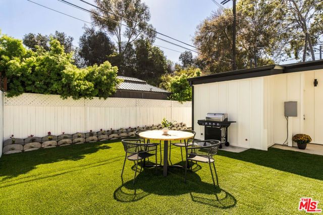 11922 Bray Street, Culver City, CA 90230