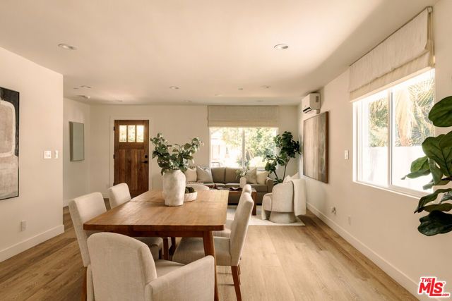 11922 Bray Street, Culver City, CA 90230