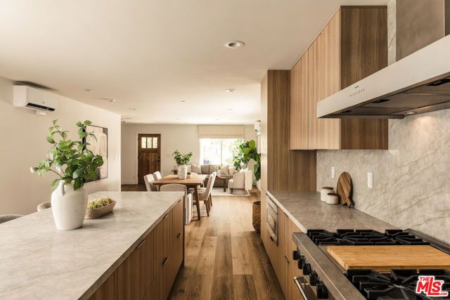 11922 Bray Street, Culver City, CA 90230