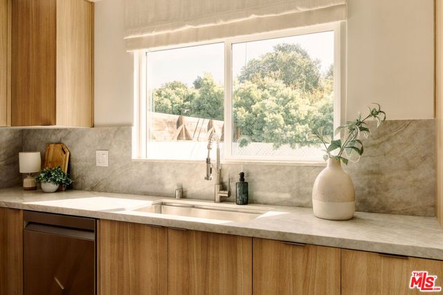 11922 Bray Street, Culver City, CA 90230