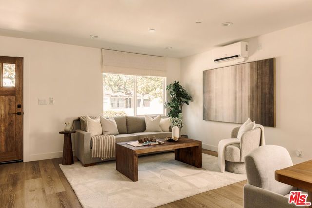 11922 Bray Street, Culver City, CA 90230
