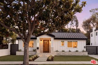 11922 Bray Street, Culver City, CA 90230