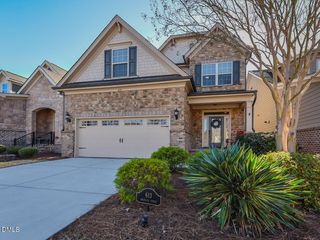 613 Angelica Circle, Cary, NC 27518