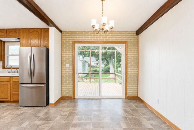 402 NE Oak Drive, Ankeny, IA 50021