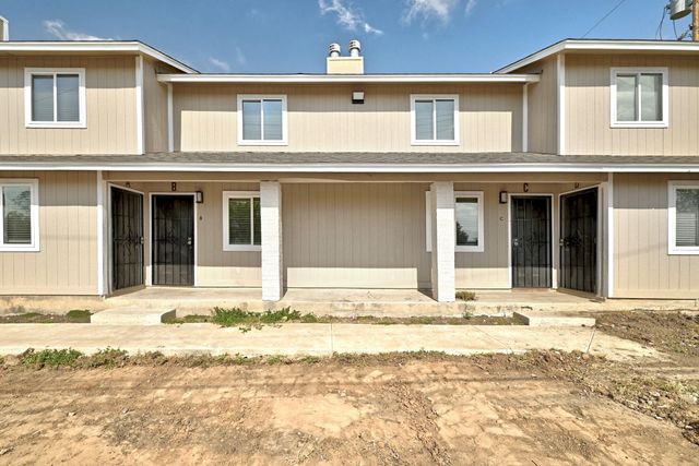 6709 Wentworth DR, Austin, TX 78724