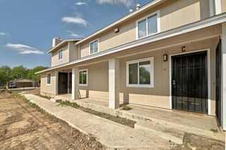 6709 Wentworth DR, Austin, TX 78724