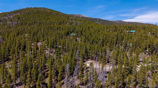 Unknown Loch Lomond, Idaho Springs, CO 80452