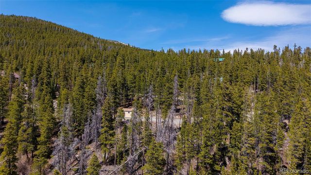 Unknown Loch Lomond, Idaho Springs, CO 80452