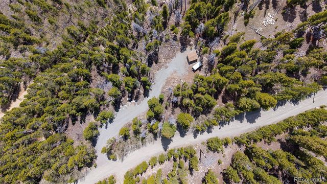 Unknown Loch Lomond, Idaho Springs, CO 80452