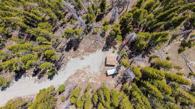 Unknown Loch Lomond, Idaho Springs, CO 80452