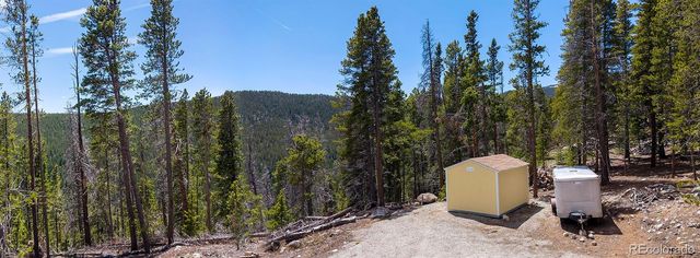 Unknown Loch Lomond, Idaho Springs, CO 80452