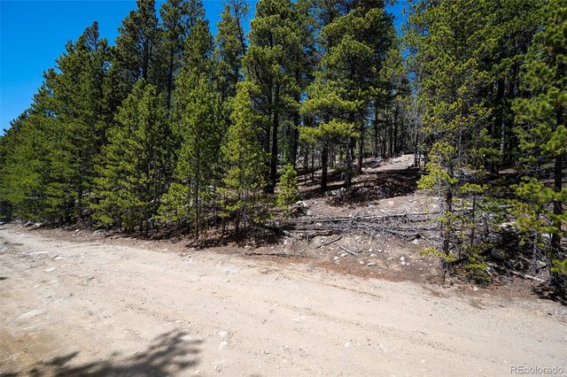 Unknown Loch Lomond, Idaho Springs, CO 80452