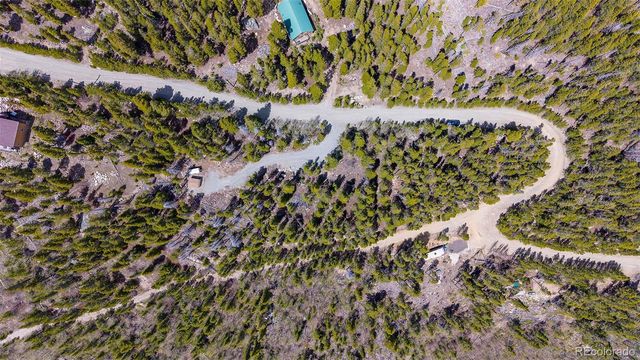 Unknown Loch Lomond, Idaho Springs, CO 80452