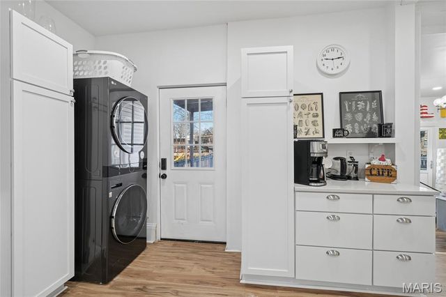 4935 Reber Place, St Louis, MO 63139