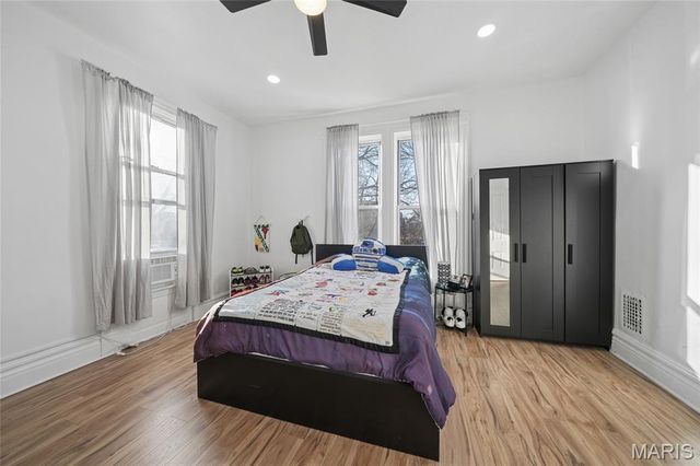 4935 Reber Place, St Louis, MO 63139