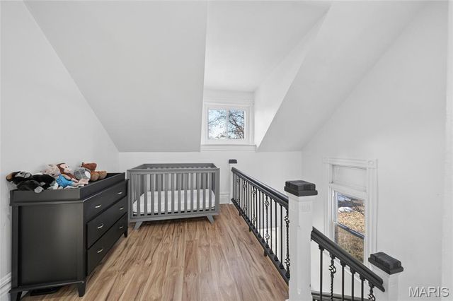 4935 Reber Place, St Louis, MO 63139