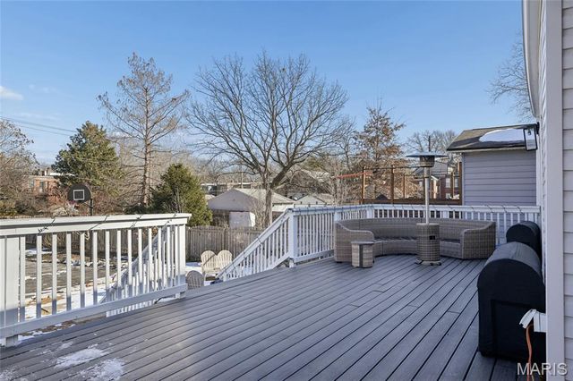 4935 Reber Place, St Louis, MO 63139