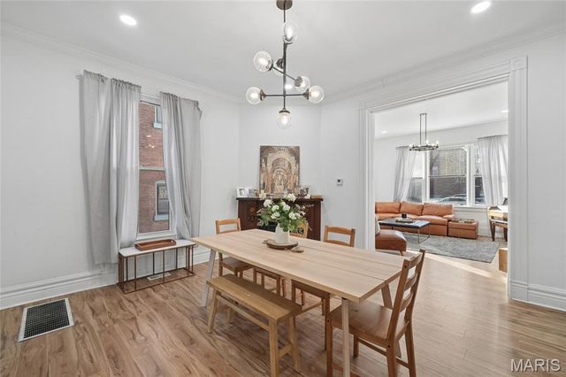 4935 Reber Place, St Louis, MO 63139