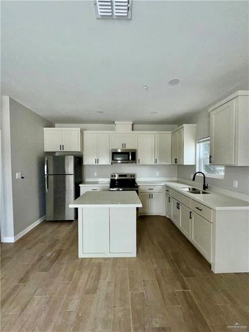 720 Ragland Road 2, Mission, TX 78572