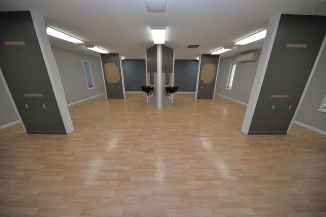 16275 N Illinois 37 Highway, Mt Vernon, IL 62864