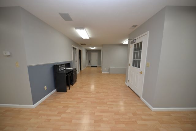 16275 N Illinois 37 Highway, Mt Vernon, IL 62864