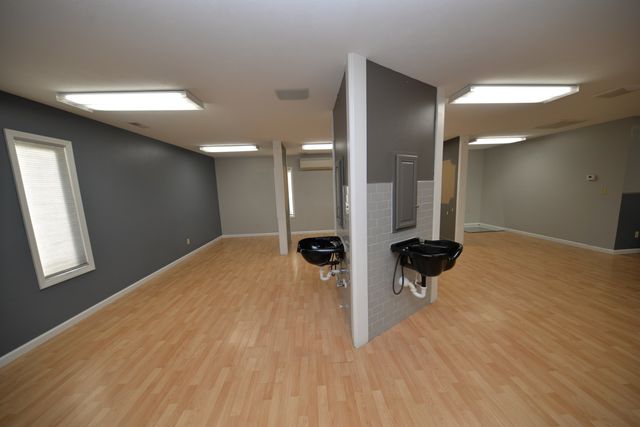 16275 N Illinois 37 Highway, Mt Vernon, IL 62864