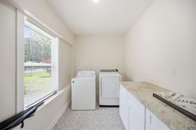 1721 W Austin Rd, Decatur, GA 30032