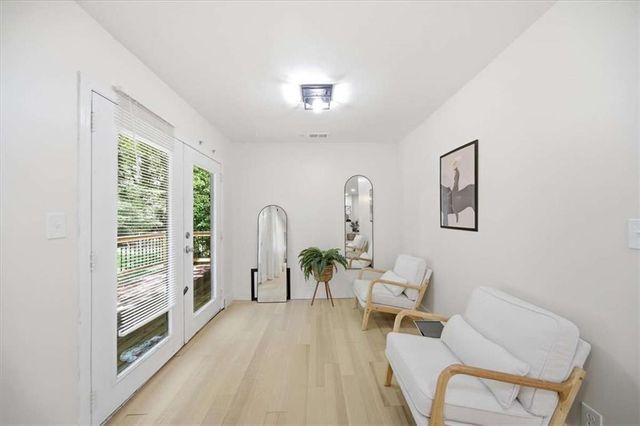 1721 W Austin Rd, Decatur, GA 30032