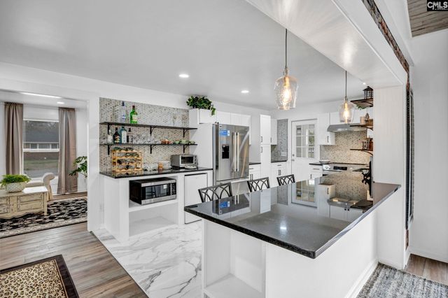 2927 Cranbrook Lane, Columbia, SC 29223