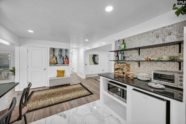 2927 Cranbrook Lane, Columbia, SC 29223